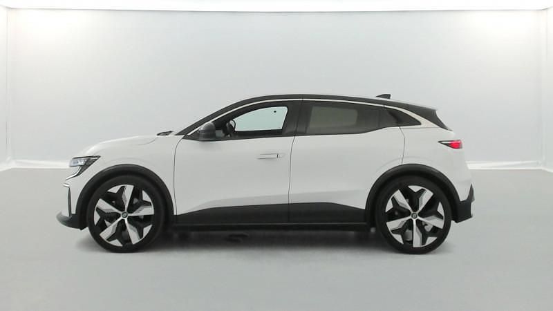 Image 2/4