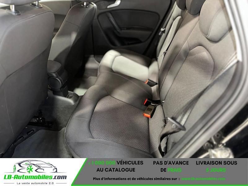 Occasion Audi A1 Sport 95 ch (69 kW) 2016 Citadine