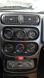 Occasion Alfa Romeo Spider 220 ch (161 kW) 1970 Vert Cabriolet