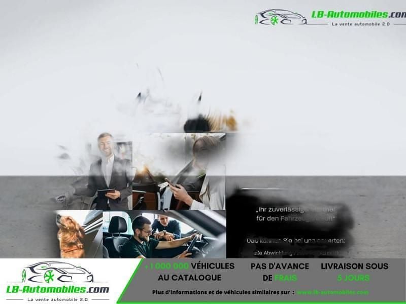 Occasion 2020 BMW 330e Sport Line Berline | 29 400 € (Bon prix) - Image 1/1