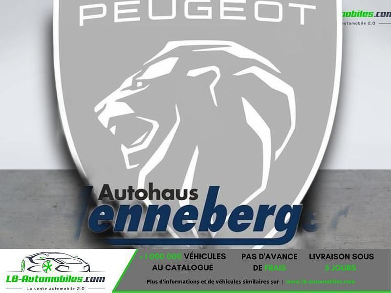 Occasion 2023 Peugeot 2008 SUV | 30 900 € - Image 1/1