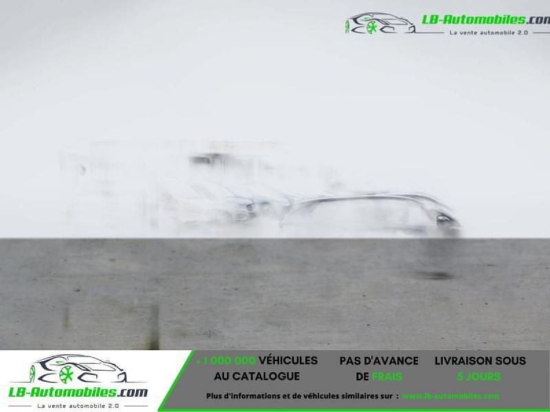 Occasion Opel Corsa 90 ch (66 kW) 2016 Citadine