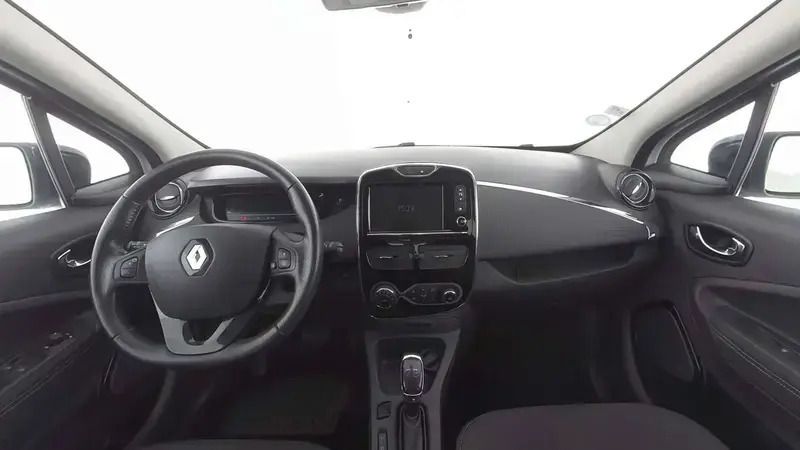 Image 3/4