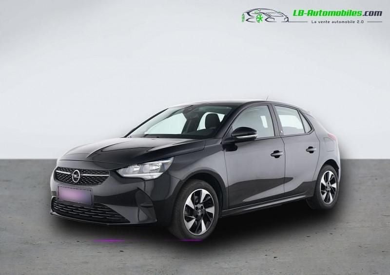 Utilisé 2023 Opel Corsa-e Citadine | 20 500 € (Prix juste) - Image 1/4