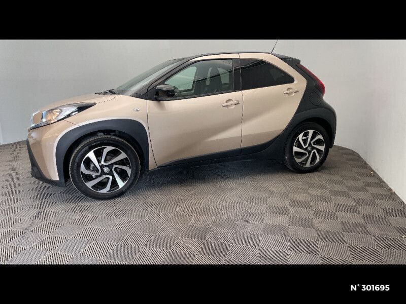 Image 2/4