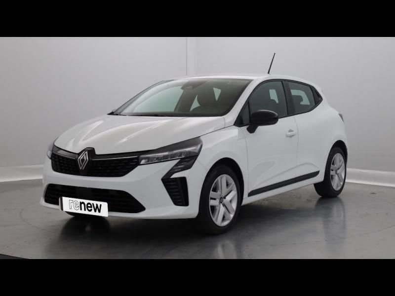 Image 2/4