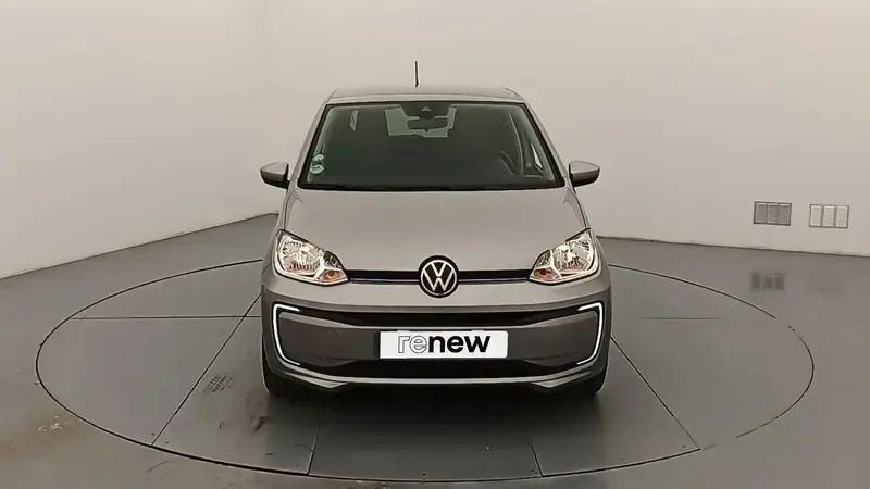 Image 4/4