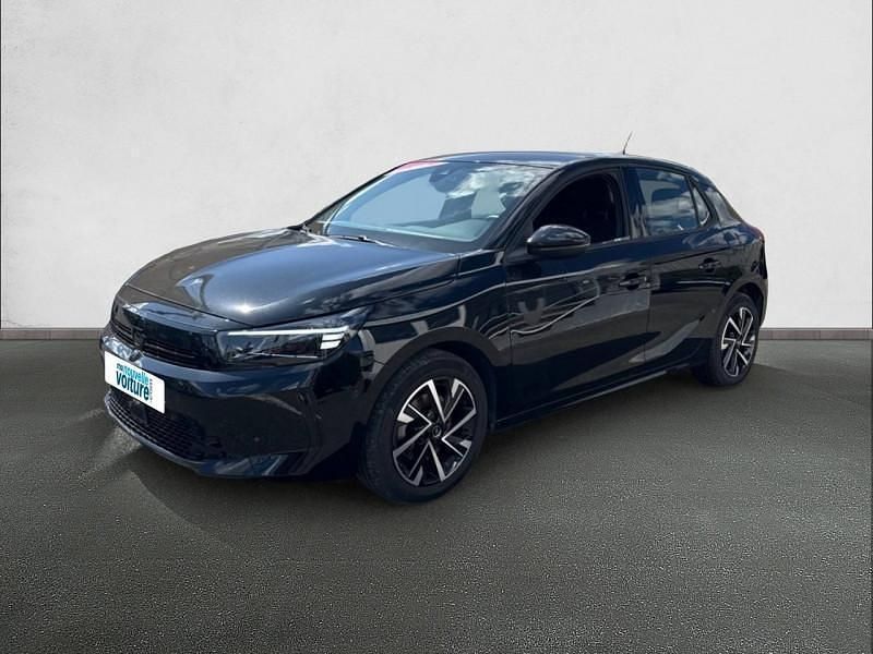Utilisé 2023 Opel Corsa Citadine | 19 500 € - Image 1/4
