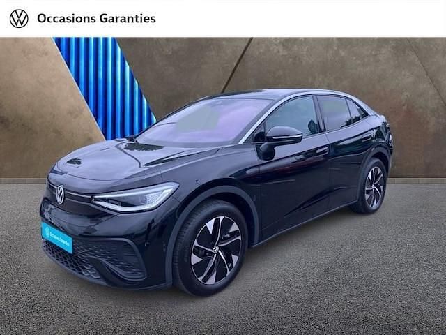 Occasion VW ID.5 Pro 210 kW (286 ch) 2025 SUV