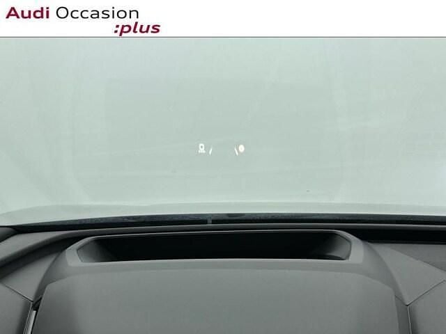 Image 4/4