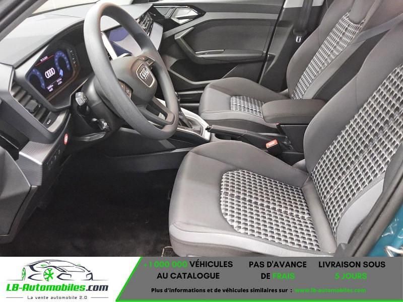 Occasion Audi A1 Sportback Sport 110 ch (80 kW) 2021 Citadine