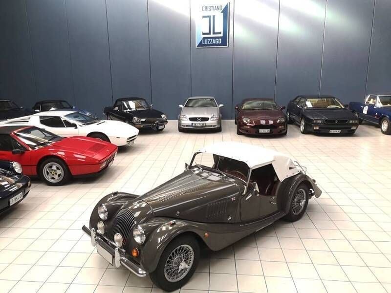 Image 2/4