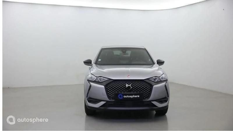 Image 2/4