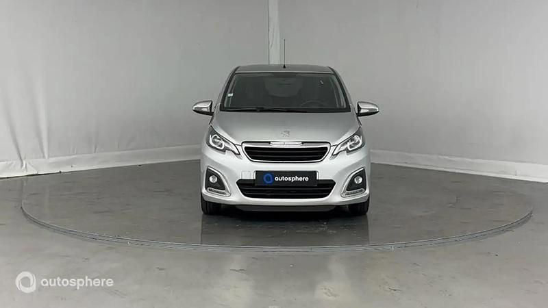 Image 2/4