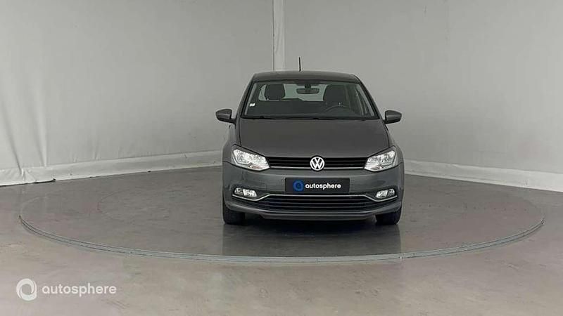Image 4/4