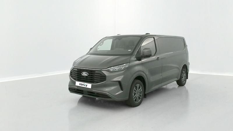 Image 3/4