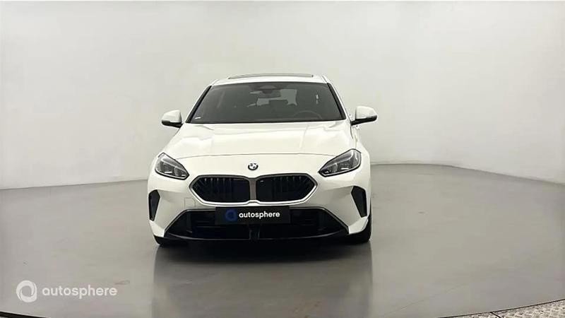 Occasion BMW 120 M Sport 173 ch (127 kW) 2025 Citadine