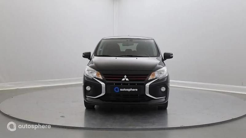 Image 2/4