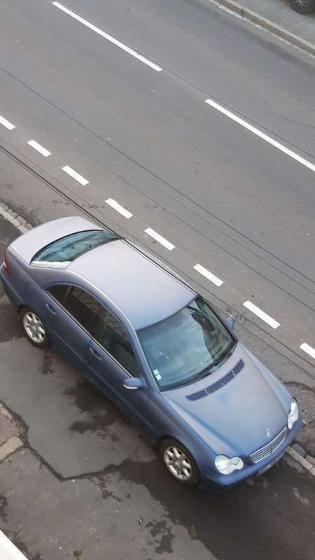 Image 4/4