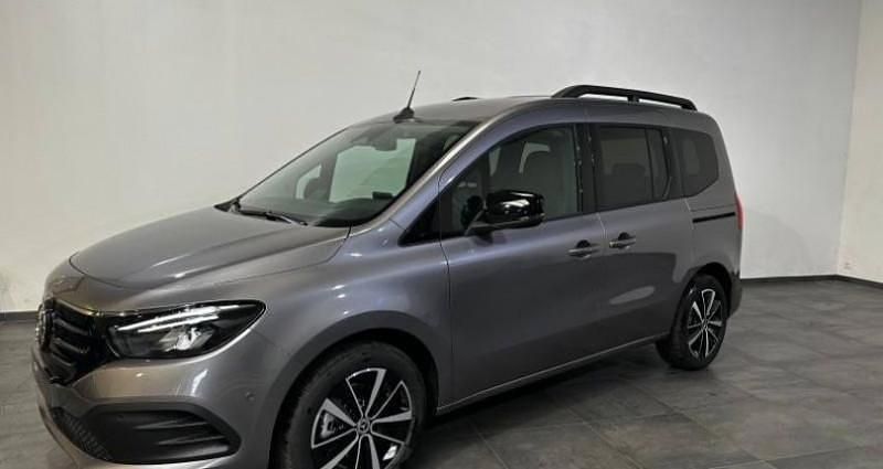 Image 2/4