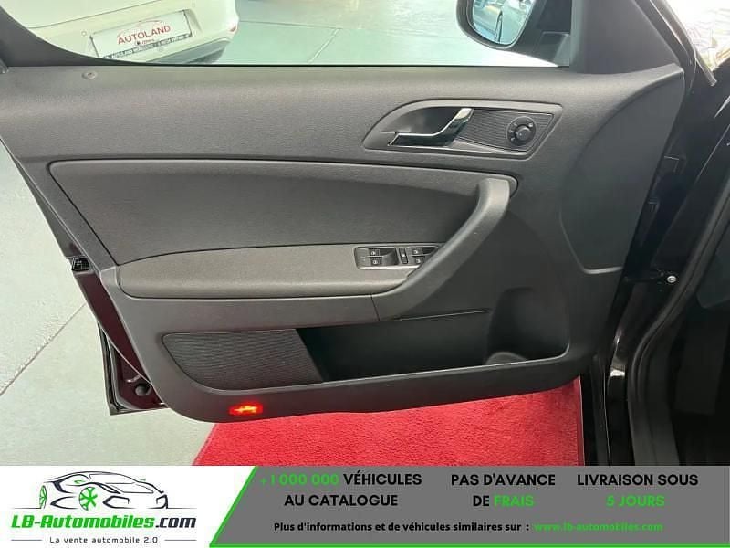 Utilisé 2016 Skoda Yeti SUV | 21 800 € (Prix juste) - Image 1/4