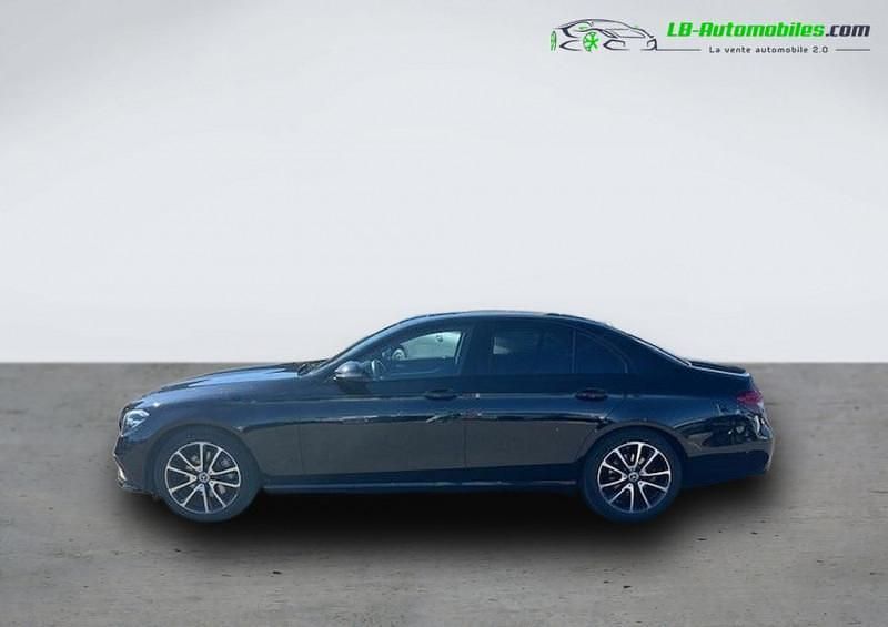 Utilisé 2023 Mercedes E200 Berline | 45 000 € (Super prix) - Image 1/2
