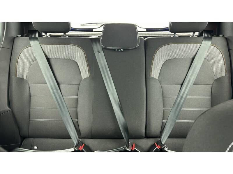 Occasion Dacia Sandero Expression 101 ch (74 kW) 2024 Citadine