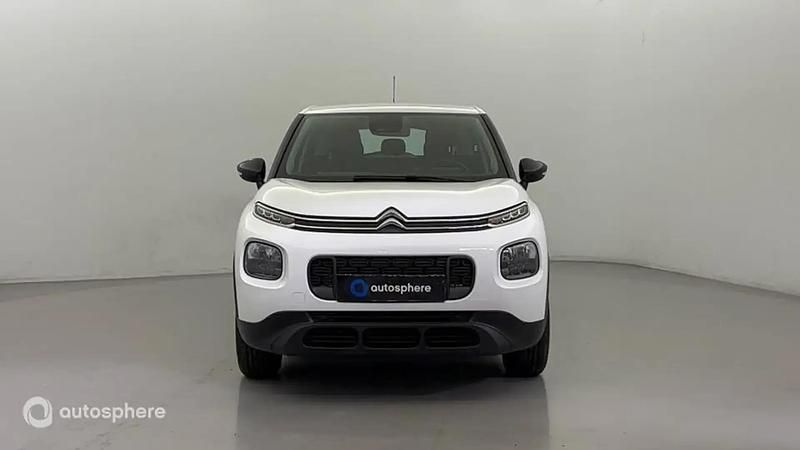 Image 2/4