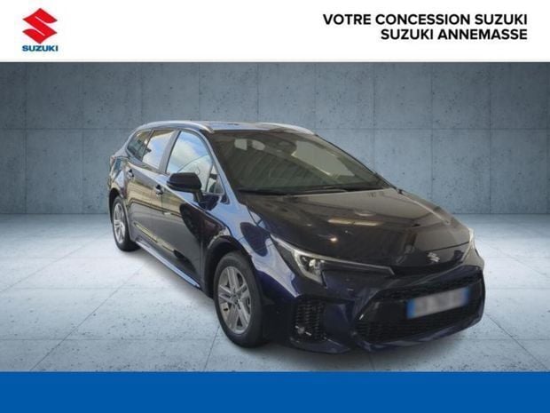 Nouvelle 2024 Suzuki Swace | 27 990 € (Prix juste) - Image 1/4