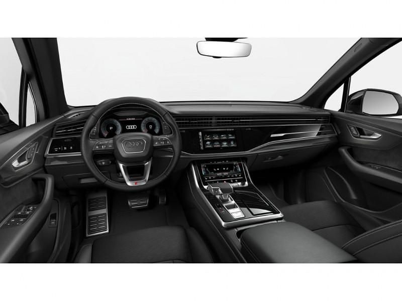 Image 2/4