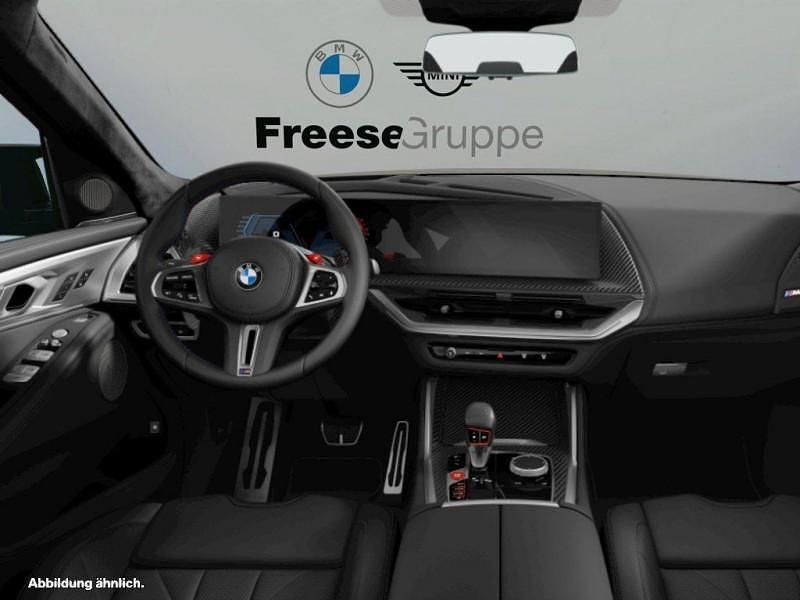 Occasion BMW XM Sport Line 476 ch (350 kW) 2024 SUV