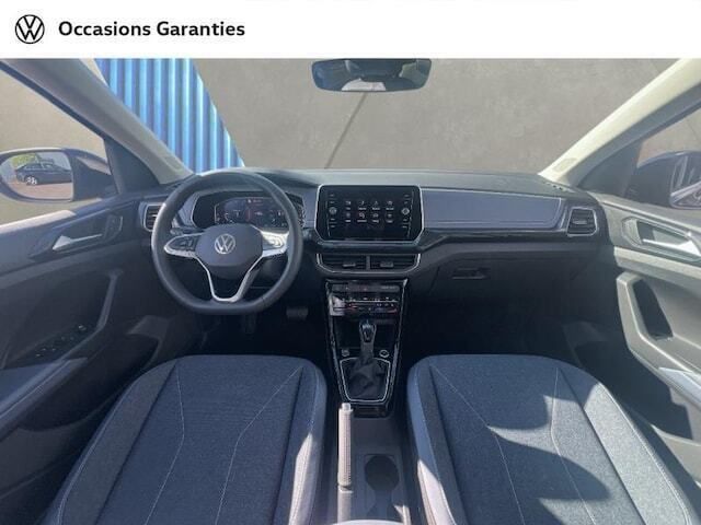 Image 2/4