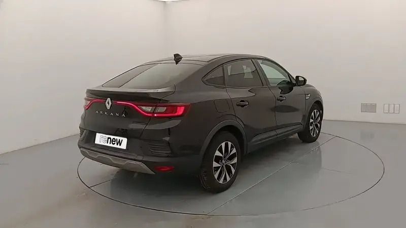 Image 2/4