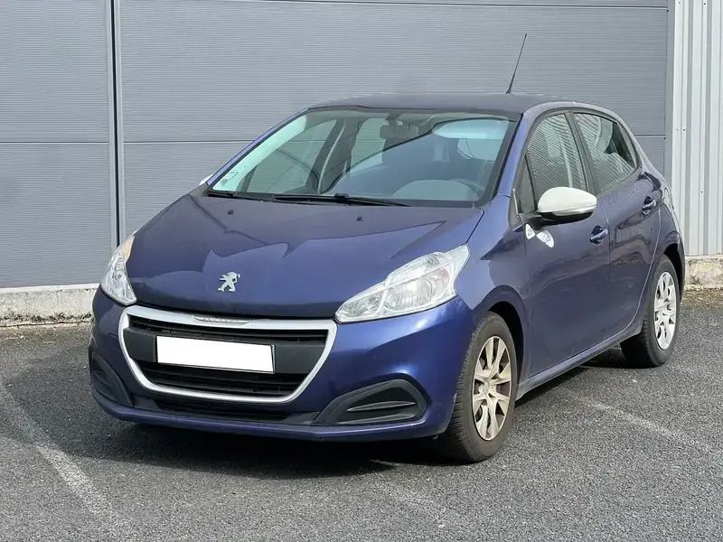 Image 2/4