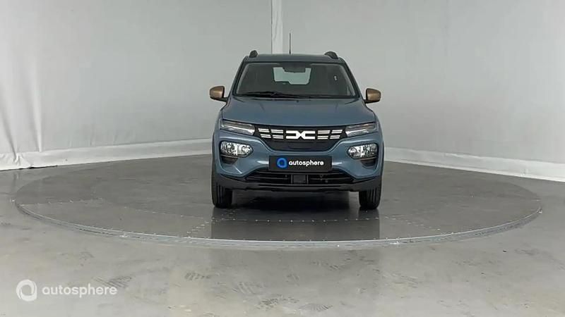 Image 2/4