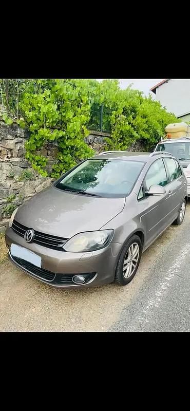 Occasion 2010 VW Golf Edition Berline | 4 490 € (Prix juste) - Image 1/4