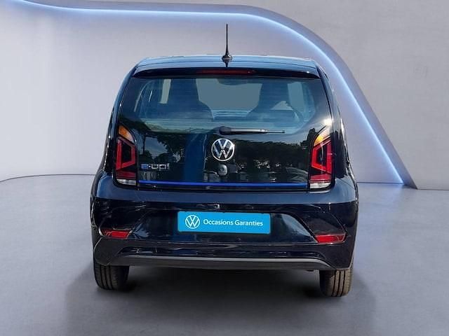 Utilisé 2023 VW e-up! Citadine | 14 990 € (Prix assez cher) - Image 1/4