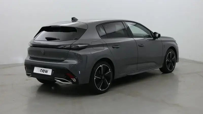 Image 2/4