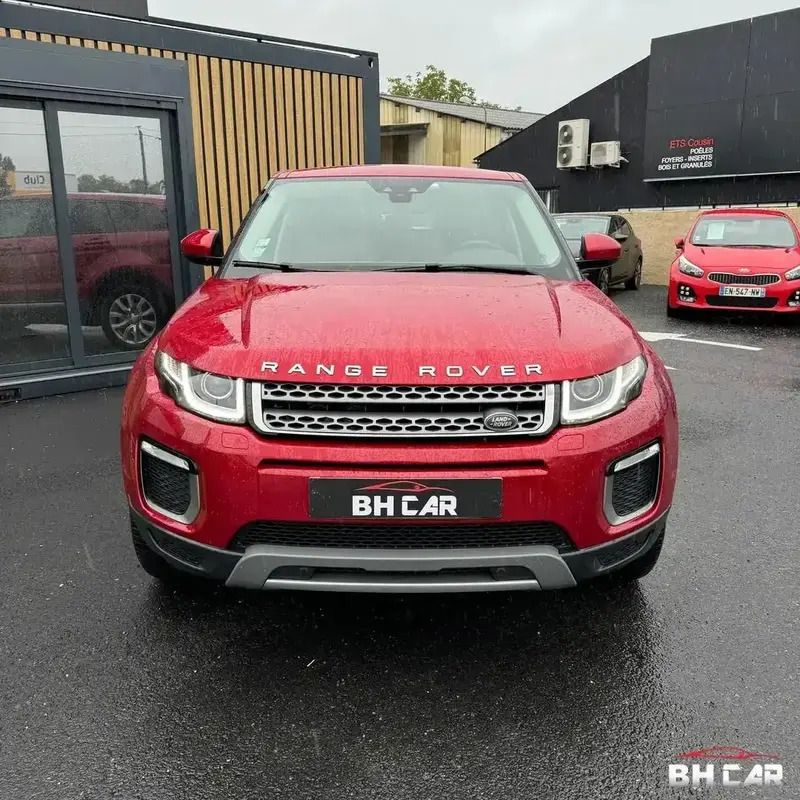 Image 2/4