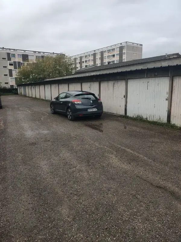Utilisé 2011 Renault Mégane Coupé Bose Edition Coupé | 6 000 € - Image 1/2