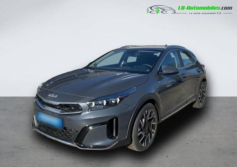 Utilisé 2023 Kia XCeed SUV | 29 400 € (Prix assez cher) - Image 1/4