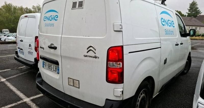 Image 2/4