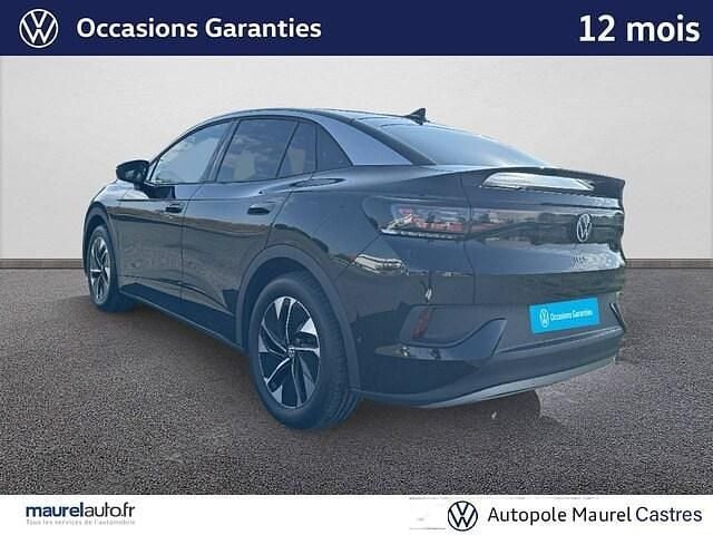 Occasion VW ID.5 Pro 210 kW (286 ch) 2025 SUV