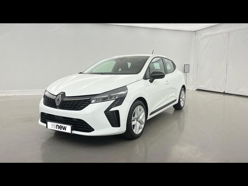 Image 2/4