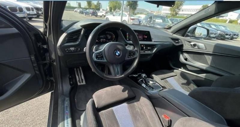 Occasion BMW 118 M Sport 150 ch (110 kW) 2021 Citadine