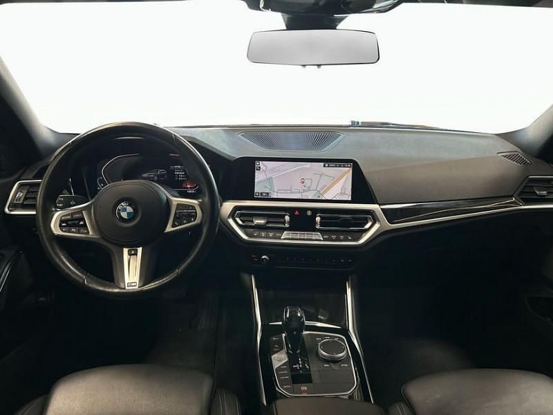 Image 2/4