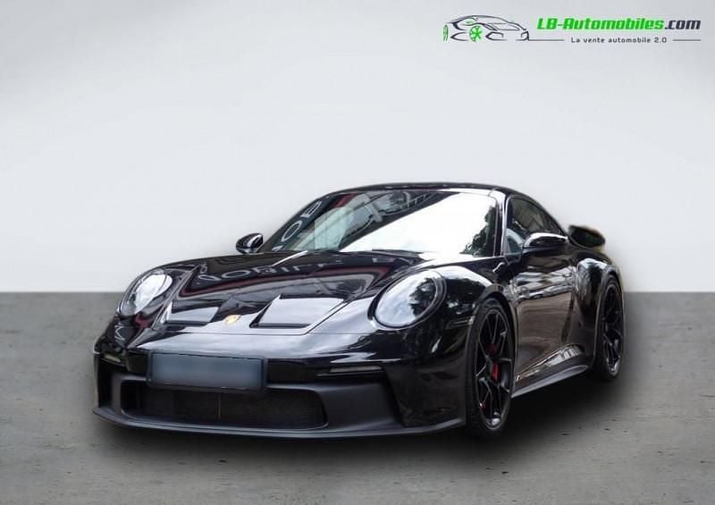 Utilisé 2021 Porsche 911 Coupé | 220 000 € - Image 1/4