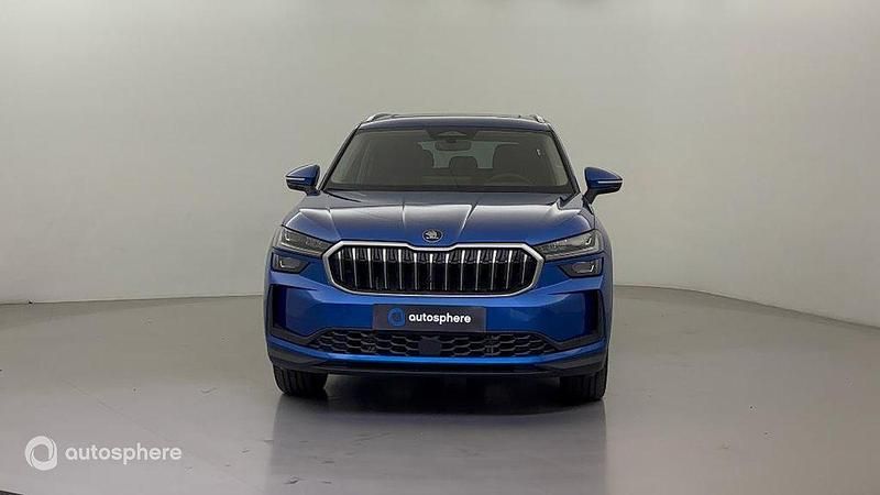 Image 2/4