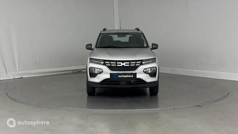 Image 2/4