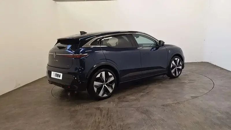 Image 2/4